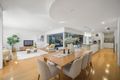 Property photo of 13 Atkinson Road Subiaco WA 6008