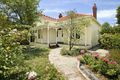 Property photo of 6 Lorne Parade Mont Albert VIC 3127