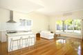 Property photo of 6 Lorne Parade Mont Albert VIC 3127