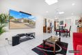 Property photo of 2 Perry Court Brendale QLD 4500