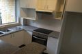 Property photo of 45/125 Park Road Rydalmere NSW 2116