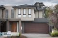 Property photo of 2/21 Ironbark Drive Templestowe Lower VIC 3107