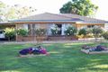 Property photo of 14 Headford Street Finley NSW 2713