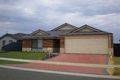 Property photo of 19 Honeydew Bend Byford WA 6122