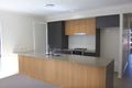 Property photo of 23 Egan Crescent Cobbitty NSW 2570