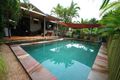 Property photo of 110 Groundwater Road Southside QLD 4570