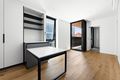 Property photo of 204/250 Gore Street Fitzroy VIC 3065