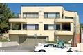Property photo of 8/5 Delmar Parade Dee Why NSW 2099