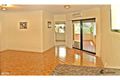 Property photo of 8/5 Delmar Parade Dee Why NSW 2099