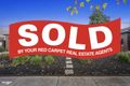 Property photo of 109 Juniper Avenue Point Cook VIC 3030
