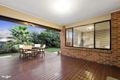 Property photo of 109 Juniper Avenue Point Cook VIC 3030