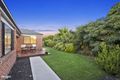 Property photo of 109 Juniper Avenue Point Cook VIC 3030