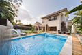 Property photo of 41 Rednal Street Mona Vale NSW 2103