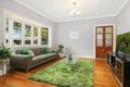 Property photo of 49 Burns Parade Chapel Hill QLD 4069