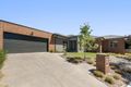 Property photo of 1/10 Surrey Court Bayswater VIC 3153