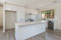 Property photo of 1/10 Surrey Court Bayswater VIC 3153