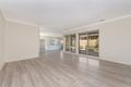Property photo of 1/10 Surrey Court Bayswater VIC 3153