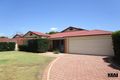 Property photo of 78 Fennell Crescent Wattle Grove WA 6107