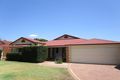 Property photo of 78 Fennell Crescent Wattle Grove WA 6107