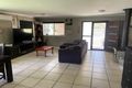 Property photo of 141 Nanango Tarong Road South Nanango QLD 4615