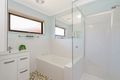 Property photo of 406 Newnham Road Upper Mount Gravatt QLD 4122
