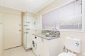 Property photo of 406 Newnham Road Upper Mount Gravatt QLD 4122
