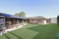 Property photo of 406 Newnham Road Upper Mount Gravatt QLD 4122