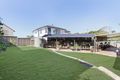 Property photo of 406 Newnham Road Upper Mount Gravatt QLD 4122
