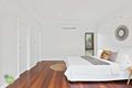 Property photo of 14 College Road Claremont WA 6010