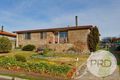 Property photo of 3 Willis Street Bridgewater TAS 7030