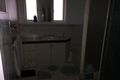 Property photo of 9 Colin Street Dalkeith WA 6009