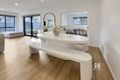 Property photo of 47 Hudson Crescent Lucknow VIC 3875