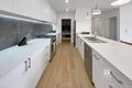 Property photo of 47 Hudson Crescent Lucknow VIC 3875