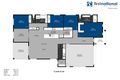 Property photo of 47 Hudson Crescent Lucknow VIC 3875
