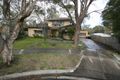Property photo of 3 Malcolm Court Croydon North VIC 3136