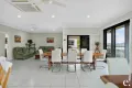 Property photo of 5 Ridgeline Drive Tanby QLD 4703
