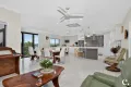 Property photo of 5 Ridgeline Drive Tanby QLD 4703