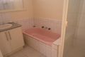 Property photo of 1/20 Helena Street Clayton South VIC 3169