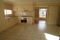 Property photo of 1/20 Helena Street Clayton South VIC 3169