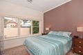 Property photo of 2 Olive Street Parkside SA 5063