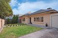 Property photo of 2 Olive Street Parkside SA 5063