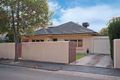 Property photo of 2 Olive Street Parkside SA 5063