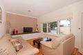 Property photo of 2 Olive Street Parkside SA 5063