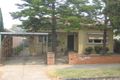 Property photo of 183 Ohea Street Coburg VIC 3058