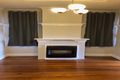 Property photo of 183 Ohea Street Coburg VIC 3058