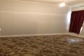 Property photo of 183 Ohea Street Coburg VIC 3058