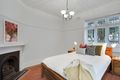 Property photo of 52 Middle Head Road Mosman NSW 2088
