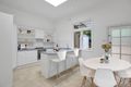 Property photo of 52 Middle Head Road Mosman NSW 2088