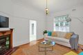 Property photo of 52 Middle Head Road Mosman NSW 2088