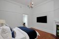 Property photo of 52 Middle Head Road Mosman NSW 2088